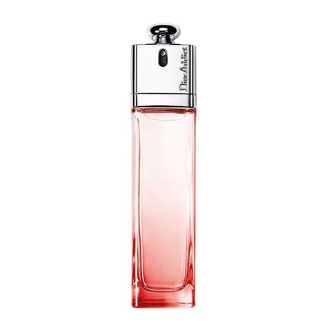 dior eau delice perfume|christian Dior perfume best price.